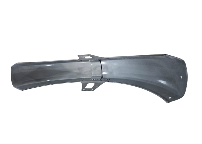 CD Dawn Front Metal Mudguards Manufacturer in India