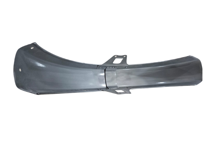 Front Mudguards E-Bikes & E-Loaders Manufacturer in India