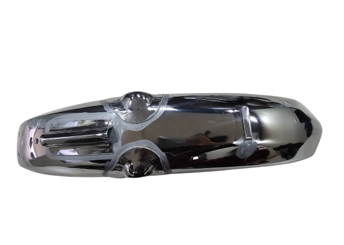 Hero Honda New Model Image 1