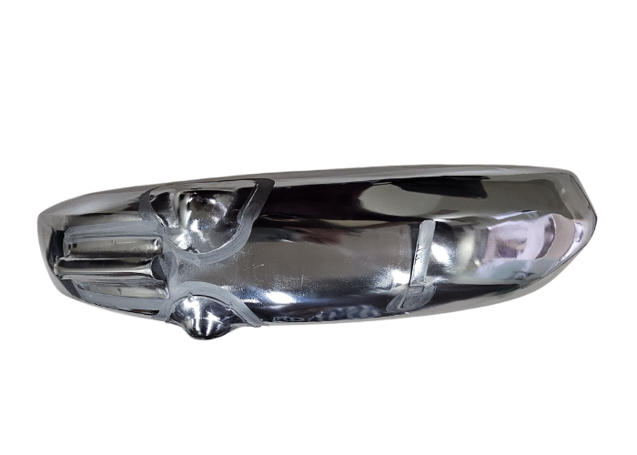 Hero Honda Old Model Image 3