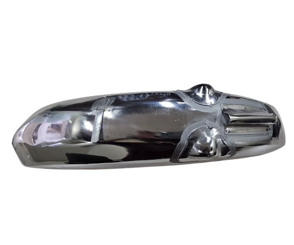 Rear Mudguard Hero Honda