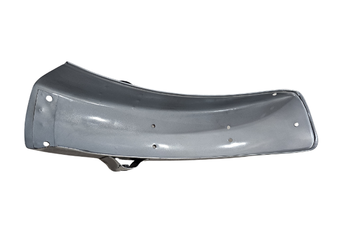 Kawasaki KB 4s Image 3