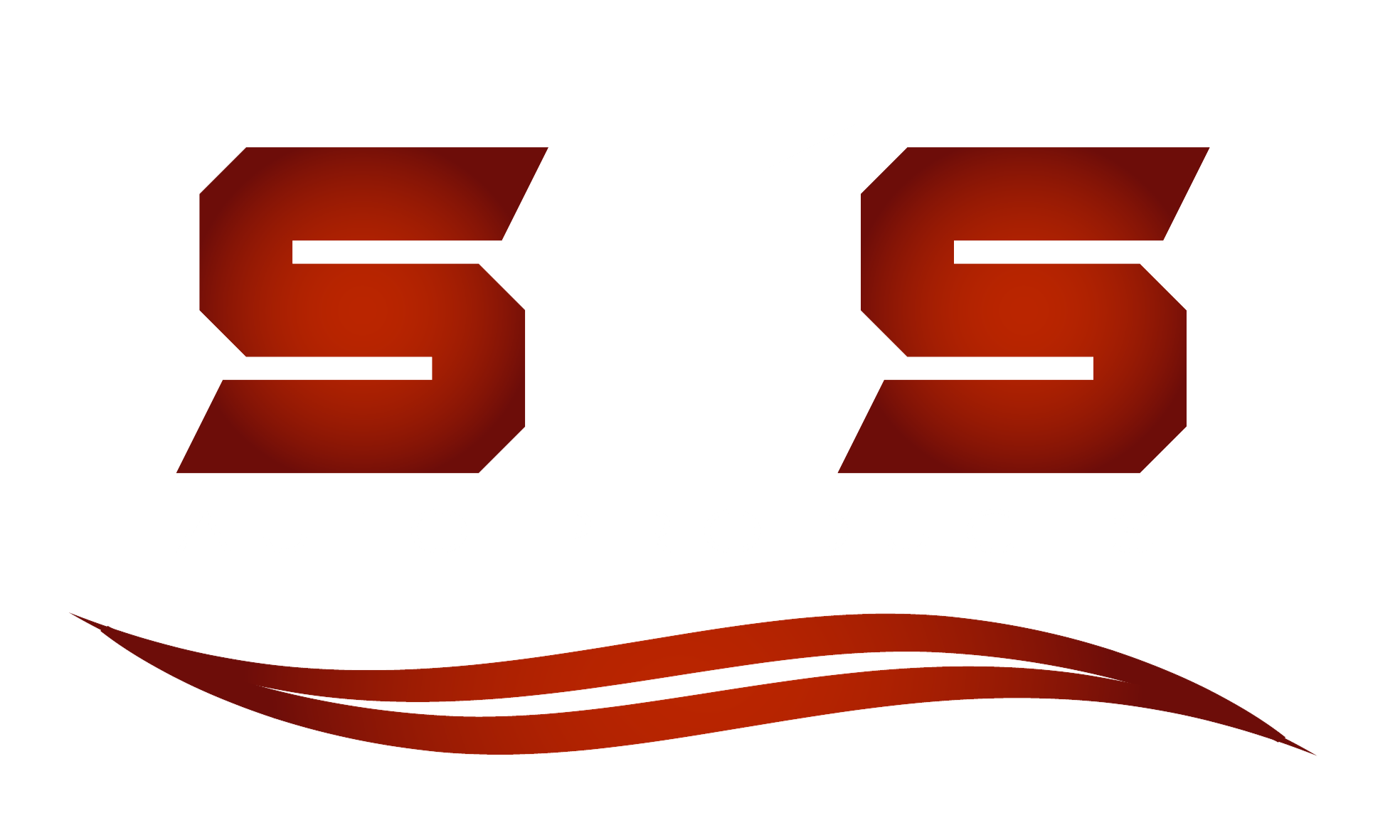 SJS Auto Products