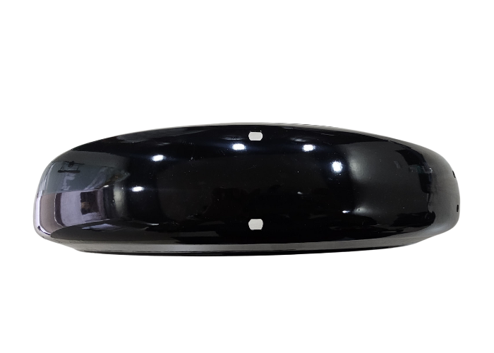 Rear Metal Mudguards Manufacturer in India