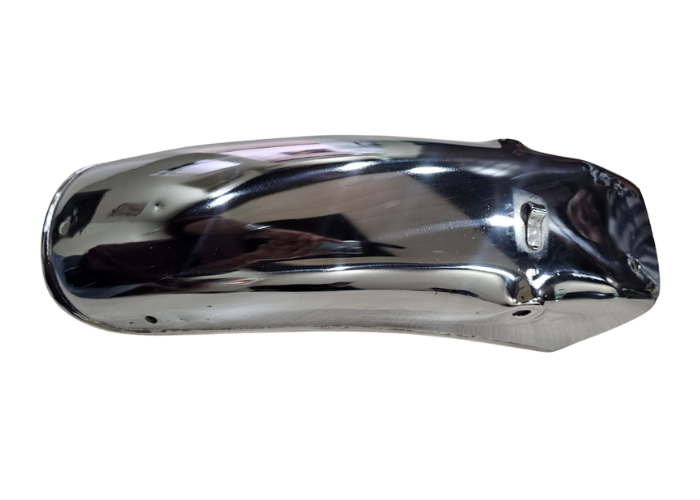 Yamaha Rx100 Image 3