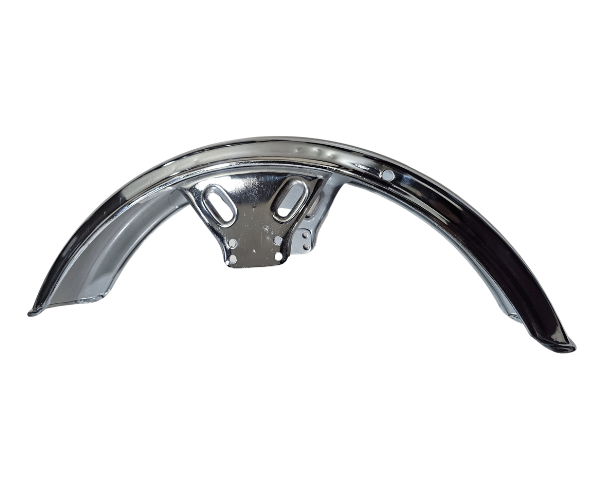 Front Mudguard Yamaha RX100