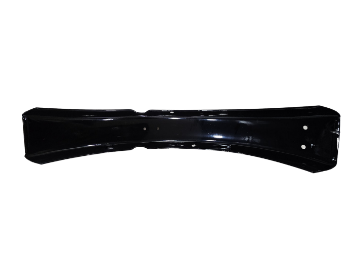 TVS Super XL Front Metal Mudguards Manufacturer in India